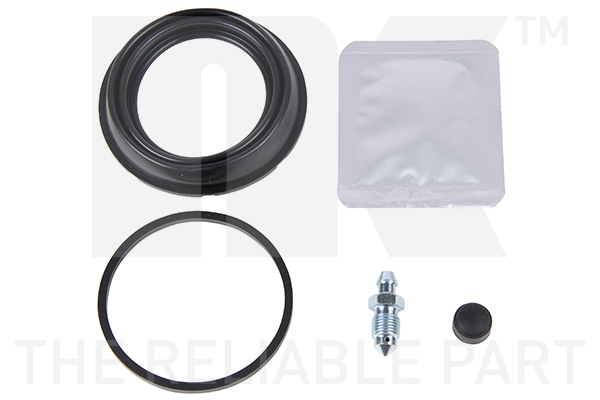 NK 8847024 Reparatursatz, Bremssattel