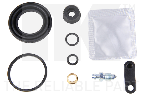 NK 8847026 Reparatursatz, Bremssattel