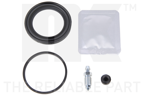 NK 8847028 Reparatursatz, Bremssattel