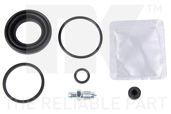 NK 8847029 Reparatursatz, Bremssattel