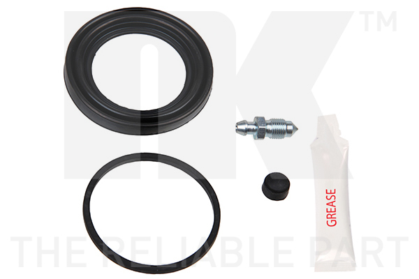 NK 8847032 Reparatursatz, Bremssattel