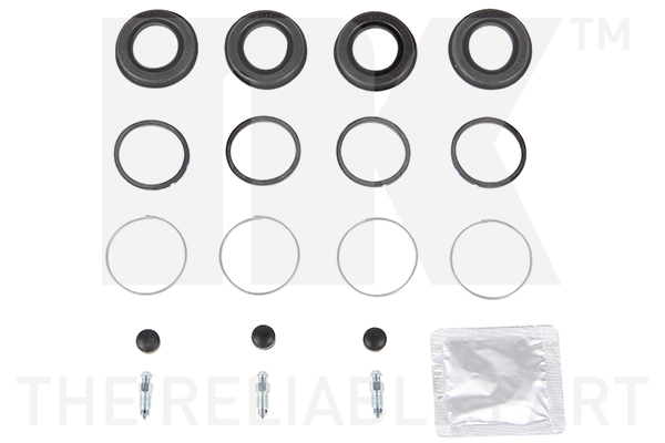 NK 8848006 Reparatursatz, Bremssattel