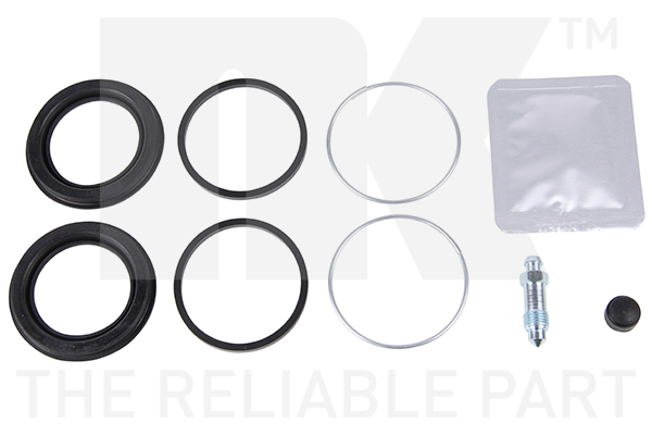NK 8848009 Reparatursatz, Bremssattel