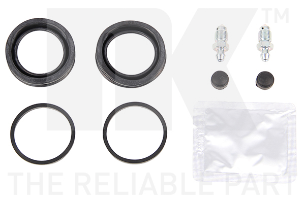 NK 8848011 Reparatursatz, Bremssattel