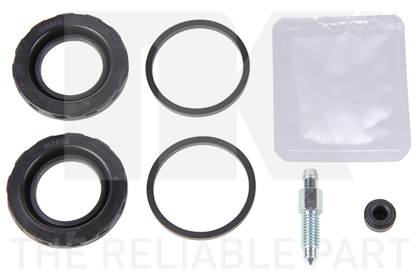 NK 8848014 Reparatursatz, Bremssattel