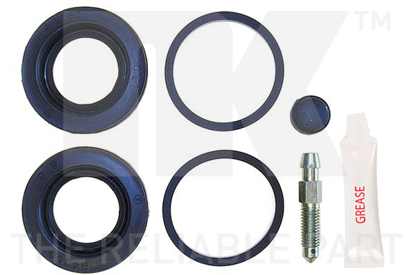 NK 8848015 Reparatursatz, Bremssattel