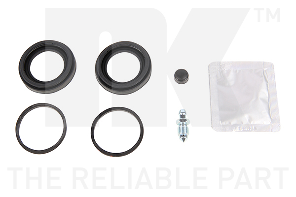 NK 8848018 Reparatursatz, Bremssattel
