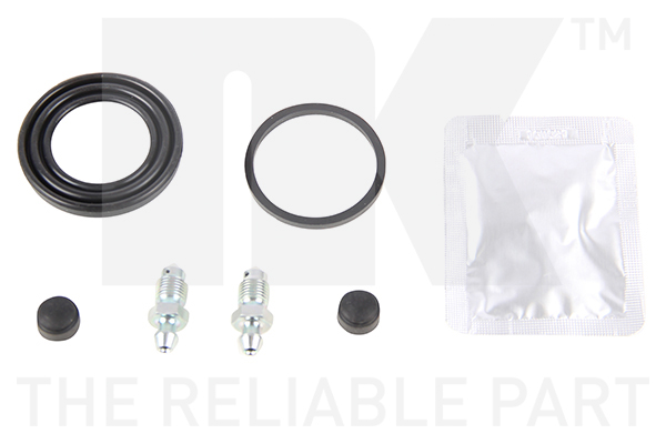 NK 8848019 Reparatursatz, Bremssattel