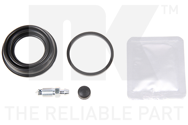 NK 8848024 Reparatursatz, Bremssattel