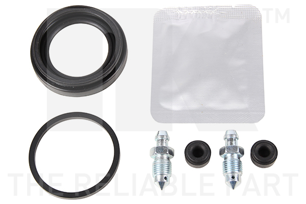 NK 8848025 Reparatursatz, Bremssattel