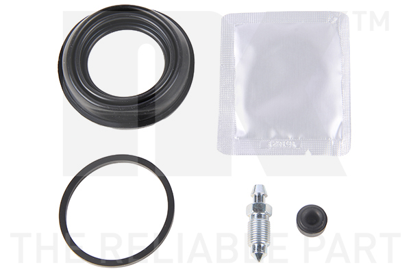 NK 8848026 Reparatursatz, Bremssattel