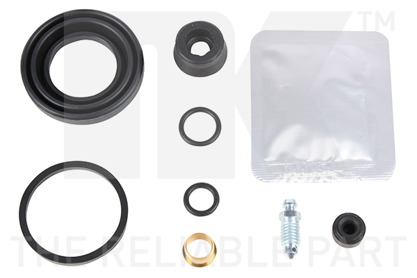 NK 8848027 Reparatursatz, Bremssattel