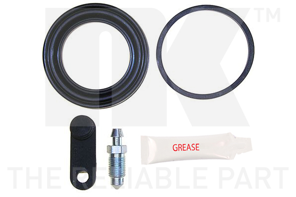 NK 8850003 Reparatursatz, Bremssattel