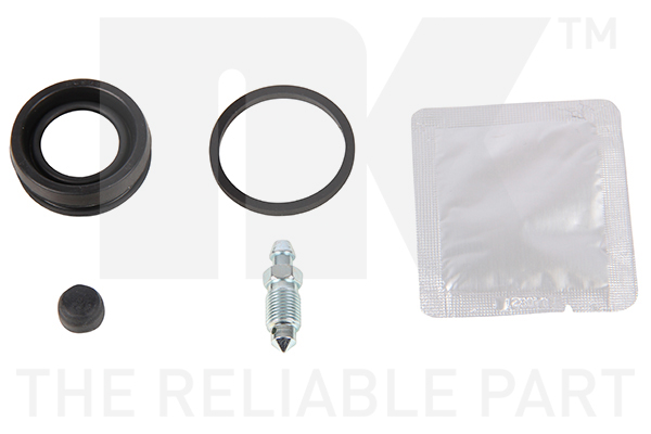 NK 8850005 Reparatursatz, Bremssattel