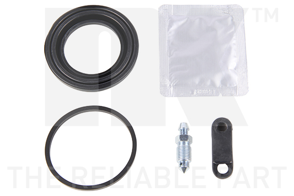 NK 8850006 Reparatursatz, Bremssattel