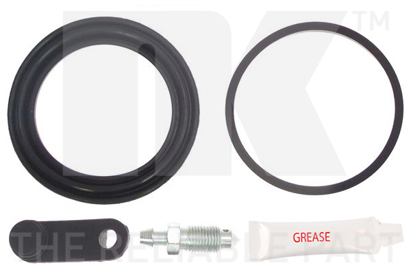 NK 8850008 Reparatursatz, Bremssattel