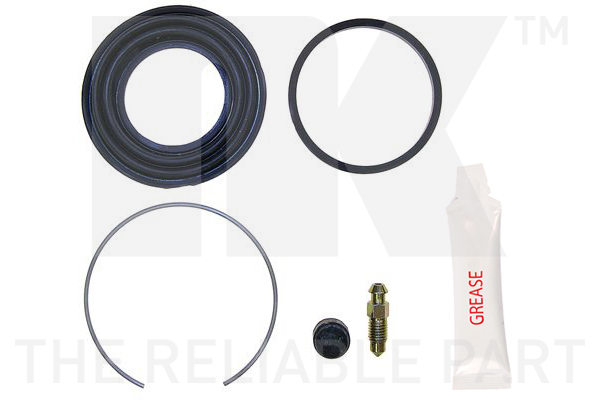NK 8851005 Reparatursatz, Bremssattel