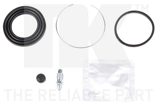 NK 8852002 Reparatursatz, Bremssattel