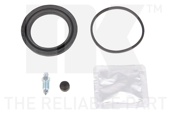 NK 8893004 Reparatursatz, Bremssattel