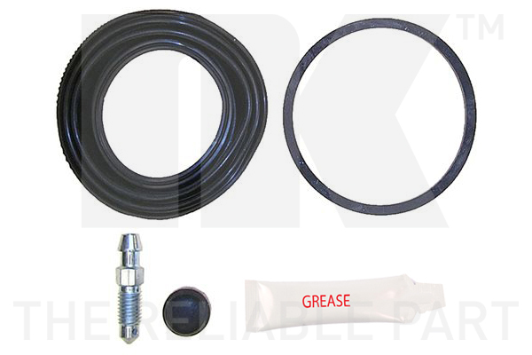NK 8899002 Reparatursatz, Bremssattel