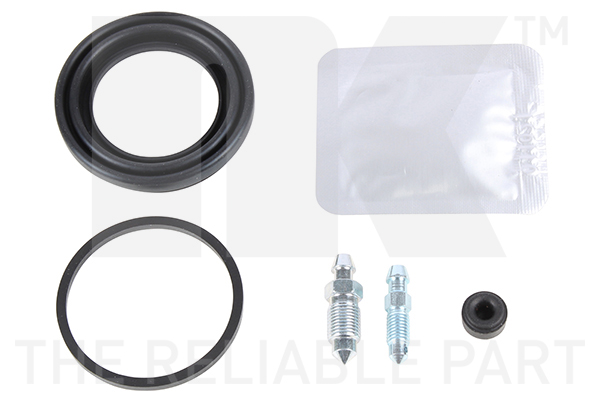 NK 8899003 Reparatursatz, Bremssattel