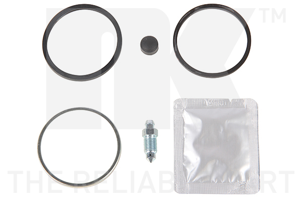 NK 8899004 Reparatursatz, Bremssattel
