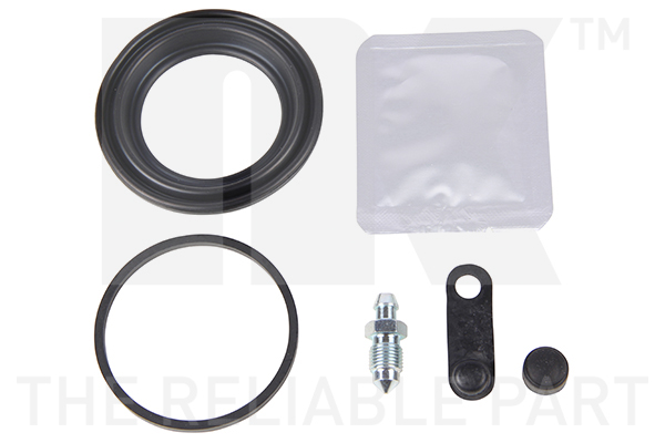 NK 8899006 Reparatursatz, Bremssattel