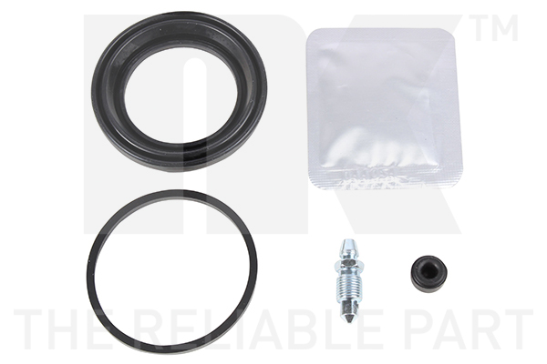 NK 8899007 Reparatursatz, Bremssattel