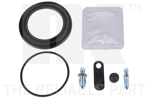 NK 8899008 Reparatursatz, Bremssattel