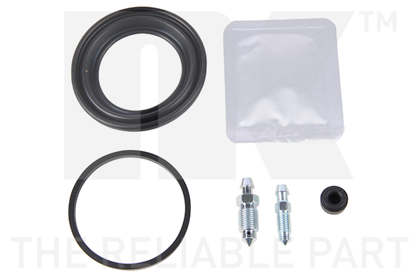NK 8899009 Reparatursatz, Bremssattel