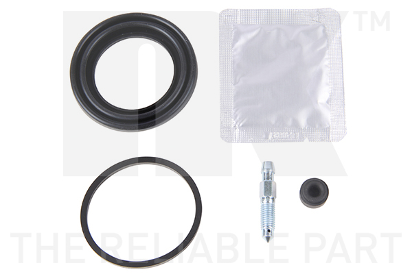 NK 8899010 Reparatursatz, Bremssattel