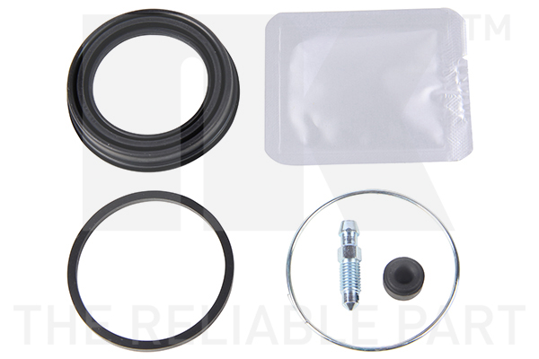 NK 8899015 Reparatursatz, Bremssattel