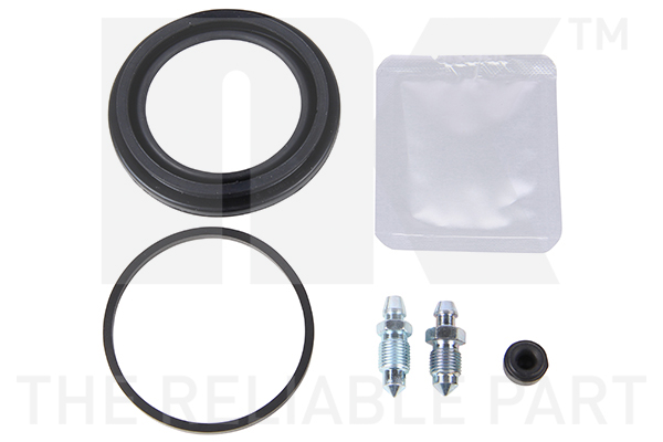 NK 8899021 Reparatursatz, Bremssattel