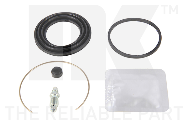 NK 8899022 Reparatursatz, Bremssattel