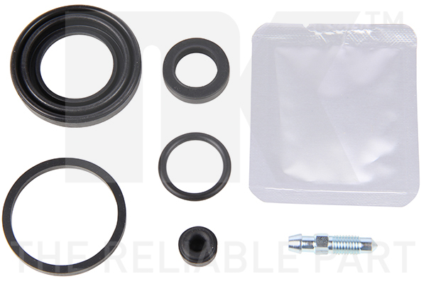 NK 8899024 Reparatursatz, Bremssattel