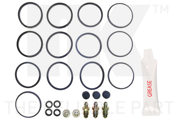 NK 8899028 Reparatursatz, Bremssattel