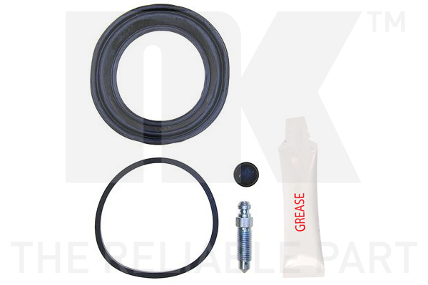 NK 8899029 Reparatursatz, Bremssattel