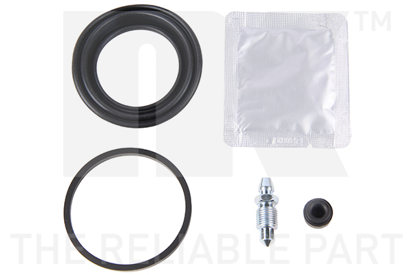 NK 8899030 Reparatursatz, Bremssattel