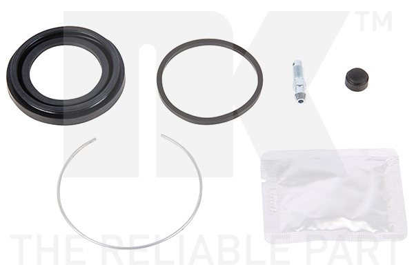 NK 8899032 Reparatursatz, Bremssattel