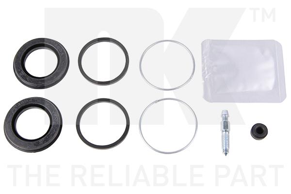 NK 8899034 Reparatursatz, Bremssattel