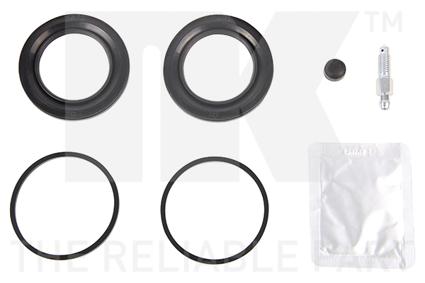 NK 8899037 Reparatursatz, Bremssattel
