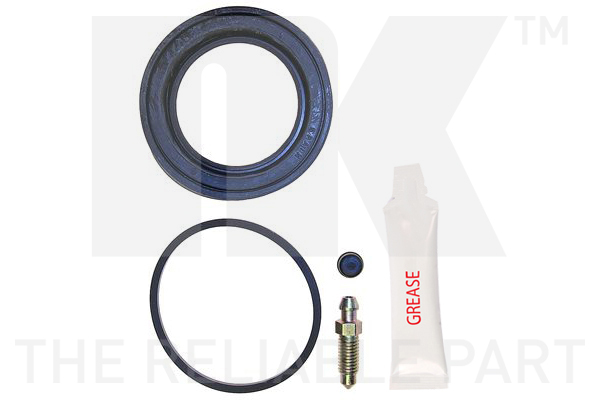 NK 8899038 Reparatursatz, Bremssattel