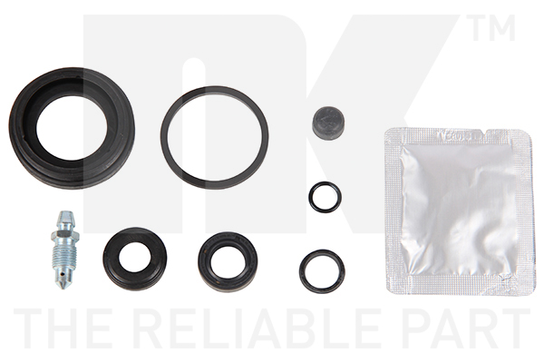 NK 8899040 Reparatursatz, Bremssattel