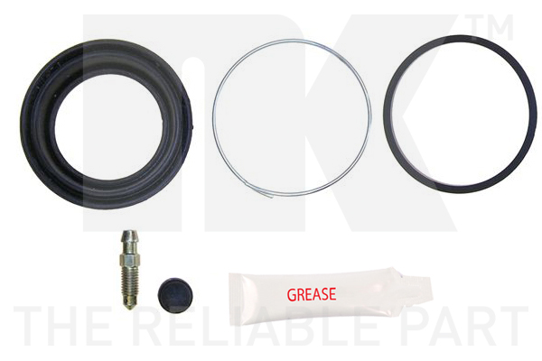 NK 8899043 Reparatursatz, Bremssattel