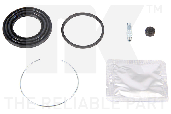 NK 8899044 Reparatursatz, Bremssattel