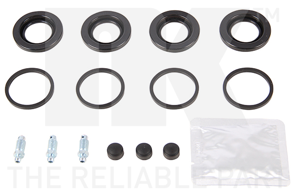 NK 8899048 Reparatursatz, Bremssattel