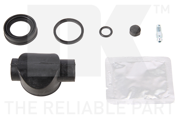 NK 8899050 Kit de...