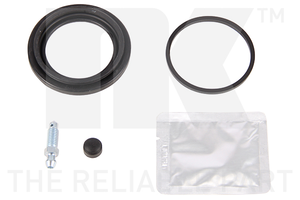 NK 8899053 Reparatursatz, Bremssattel