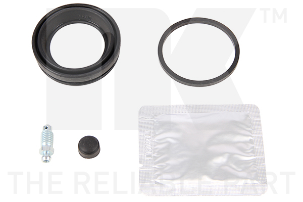 NK 8899054 Reparatursatz, Bremssattel
