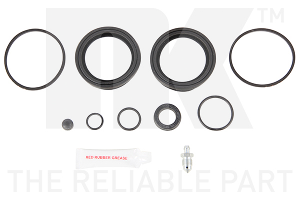 NK 8899060 Reparatursatz, Bremssattel